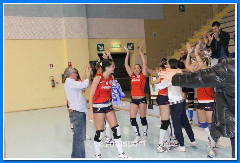 130324 Agrigento 256_tn.jpg
